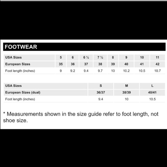 ZARA LASER CUT SUEDE WRAP AROUND HEELS BOOTIES - Picture 8 of 8